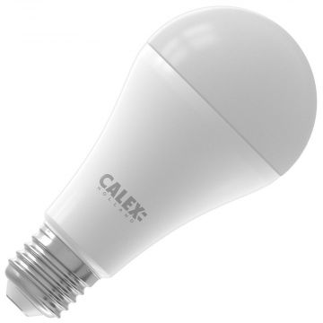 Calex | LED Ampoule | E27  | 14W Dimmable
