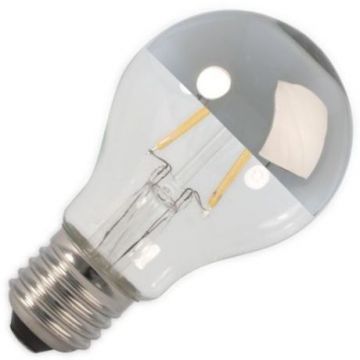 Calex | LED Ampoule | E27  | 4W Dimmable