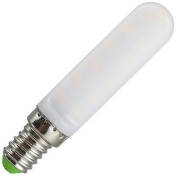 SPL | LED Ampoule de tube | E14  | 4W