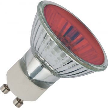 SPL | halogène PAR Ampoule réflecteur | GU10 | 50W