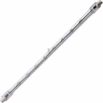 SPL | halogène Ampoule de tube | R7s | 1500W