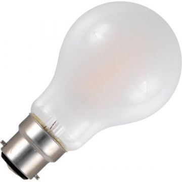 SPL | LED Ampoule |   | 1,5W (remplace 15W) Dépolie