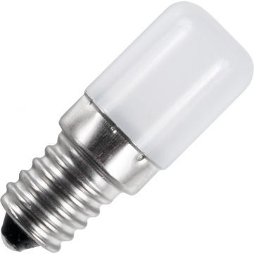 SPL | LED Ampoule de tube | E14  | 1.8W