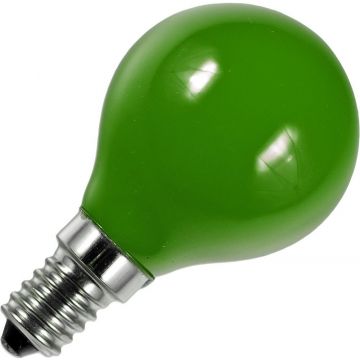 SPL | LED Ampoule sphériques | E14  | 1W