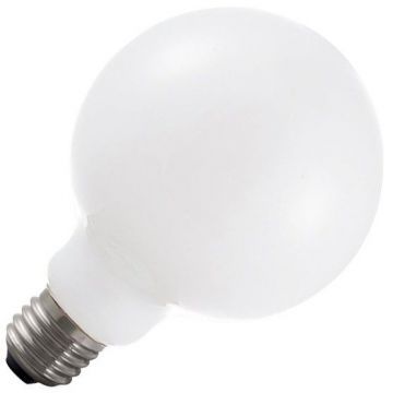 SPL | LED Ampoule Boule | E27  | 5.5W Dimmable