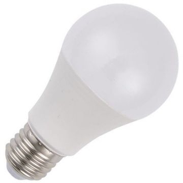 SPL | LED Ampoule | E27  | 7W