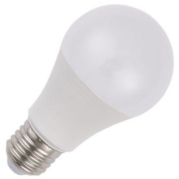 SPL | LED Ampoule | E27  | 4W