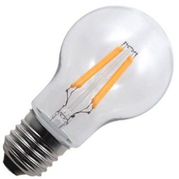 SPL | LED Ampoule | E27  | 3.5W