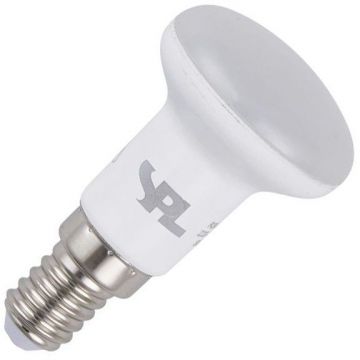 SPL | LED Spot | E14  | 4W
