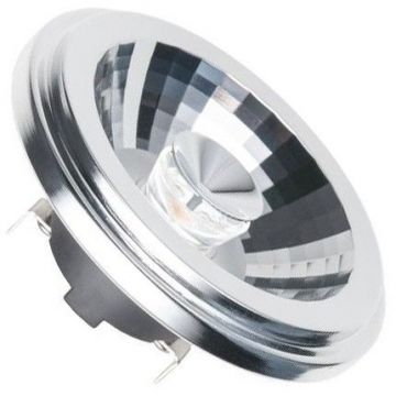 SPL | LED Spot | G53  | 15W Dimmable