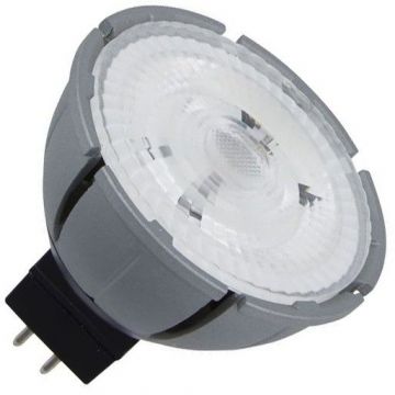 SPL | LED Spot | GU5,3  | 7.5W Dimmable