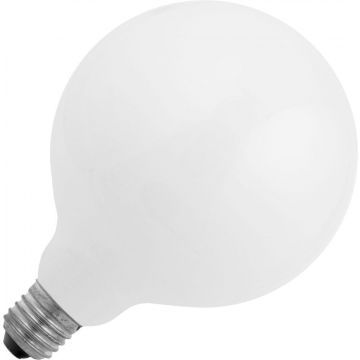 SPL | LED Ampoule Boule | E27  | 6.5W Dimmable