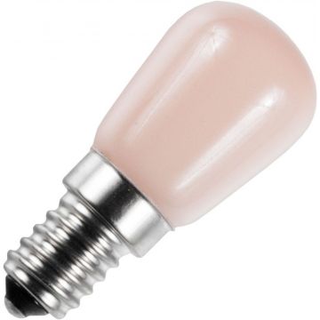 SPL | LED Ampoule de tube | E14 Dimmable | 1,5W (remplace 10W)