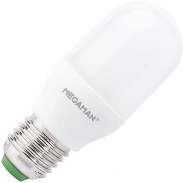 Megaman | LED Ampoule | E27 | 7W (remplace 50W) Dépolie