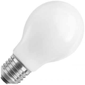 Segula | LED Ampoule | E27  | 6W (remplace 39W) Opale