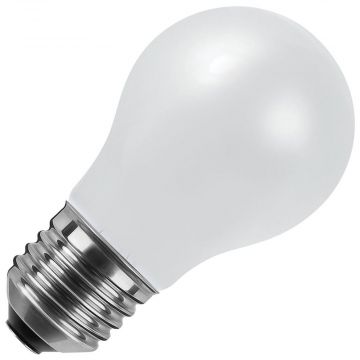 Segula | LED Ampoule | E27 Dimmable | 4W (remplace 36W) Dépolie