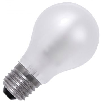 Segula | LED Ampoule | E27 Dimmable | 8W (remplace 72W) Dépolie