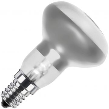 Segula | LED Ampoule Réflecteur | E14 Dimmable | 2,7W (remplace 10W) 50mm