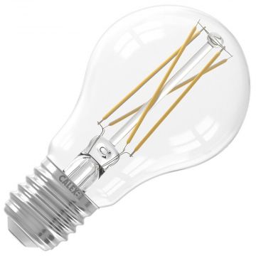 Calex | LED Ampoule | E27  | 7W Dimmable