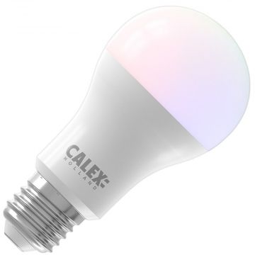 Calex | LED Ampoule | E27  | 8.5W Dimmable