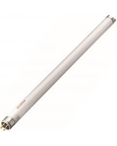 Osram | Tube Fluorescent | T5 G5| 13W 517mm 3000K Blanc chaud