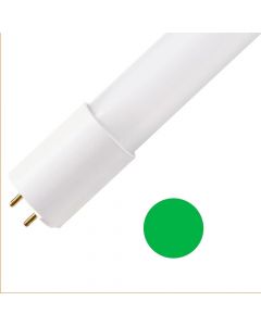 Bailey | LED Tube Fluorescent | T8 G13 | 22W 1500mm Amber