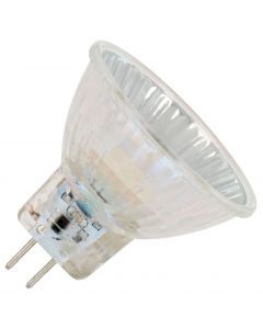 Bailey | LED Spot | GU4  | 1.8W