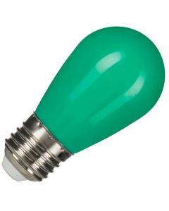 Bailey | LED Ampoule de tube | E27  | 1W