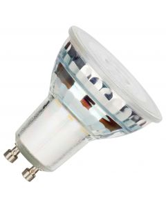 Bailey | LED Spot | GU10  | 5.5W