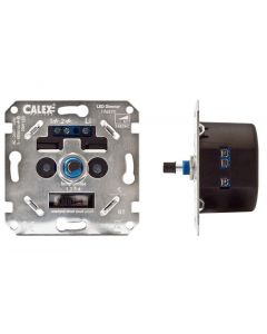 Calex gradateur universel 3-150W (LED 70W)