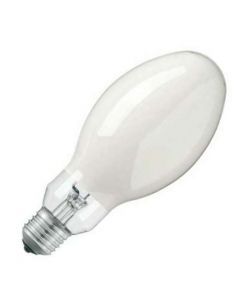 PHILIPS | Halogène HPL | E27 | 80W
