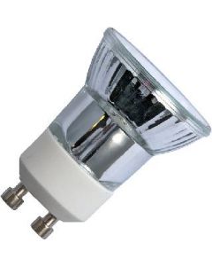 SPL | halogène PAR Ampoule réflecteur | GU10 | 35W