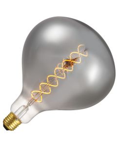 Lighto | LED Ampoule Superlux | E27 Dimmable | 6W