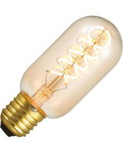 Lighto | LED Ampoule Tube | E27 Dimmable | 5W