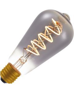 Lighto | LED Ampoule Edison | E27 Dimmable | 4W