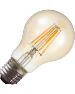 Lighto | Ampoule LED Sensor | E27 | 4W