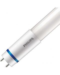 Philips | LED Ampoule de tube | G13 | 14.7W | 120cm | 6500K   