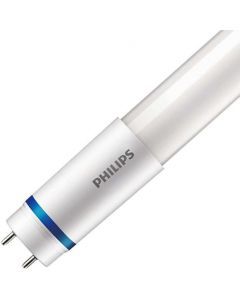 Philips | LED Ampoule de tube | G13 | 21.7W | 150cm | 4000K   