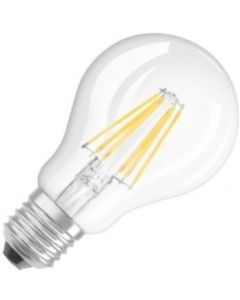 Osram Parathom | LED Ampoule | E27 | 7W (remplace 60W)