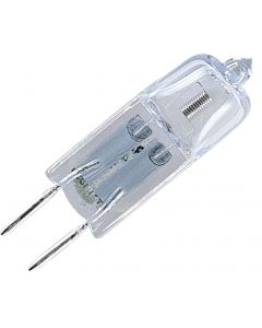 OSRAM | Halogène à culot à broches | G4 | 10W