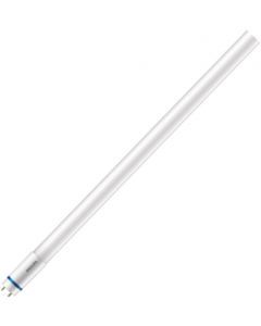 Philips Corepro | LED Tube Fluorescent | G13 | 12,5W (remplace 54W) 1200mm 