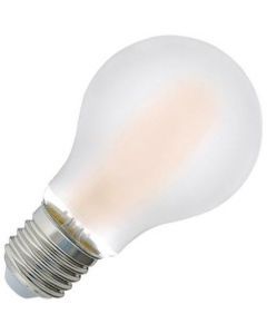 EGB | LED Ampoule | E27 Dimmable, 3 étape   | 7,5W (remplace 78W) Dépolie