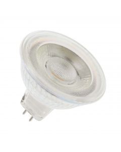 Lighto | LED Réflecteur MR16 | GU5.3 | 3W ø50mm