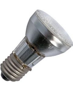 SPL | halogène PAR Ampoule réflecteur | E27 | 75W