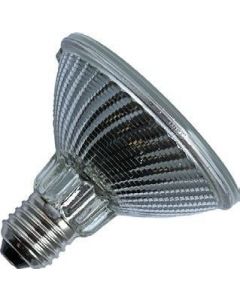 SPL | halogène PAR Ampoule réflecteur | E27 | 75W