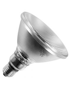 ampoule réflecteur PAR38 80W E27