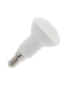 Lighto | LED Ampoule Réflecteur R50 | E14 | 4W (remplace 30W)