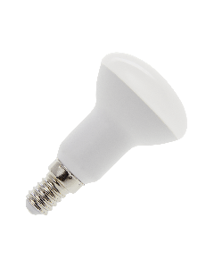 Lighto | LED Ampoule Réflecteur R50 | E14 | 6W Dimmable