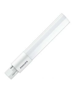 PHILIPS | LED PL-C 2P | G24d-3 | 8.5W