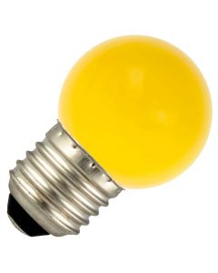 Bailey | LED Ampoule Sphérique | E27  | 1W